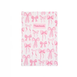 Bow A5 Notebook