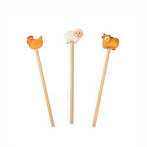 Farm Animals Pencil/s