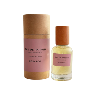 Eau De Parfum – Black Orchid 30ml