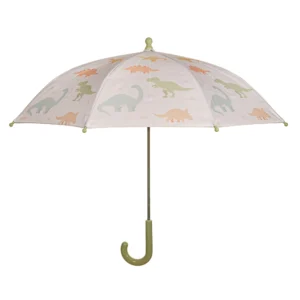 Desert Dino Kids Umbrella