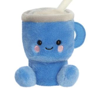 Cliff Travel Cup Palm Pal