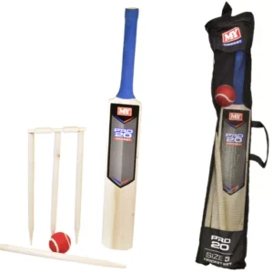 Cricket Play Set