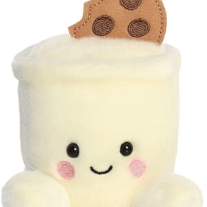 Duncan Cookies & Cream Palm Pal