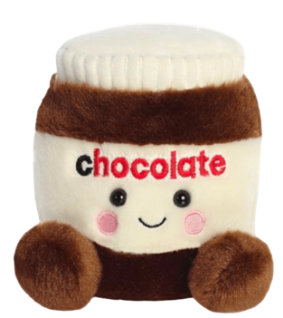 palmpal-chocolate