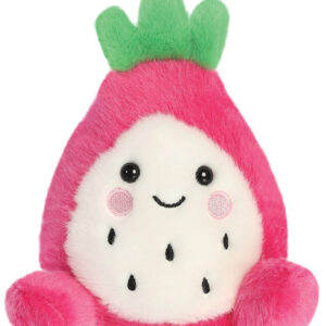 Rhys Dragon Fruit Palm Pal