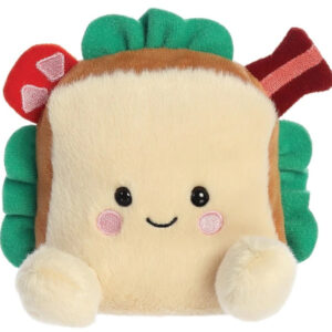 Tomas BLT Palm Pal
