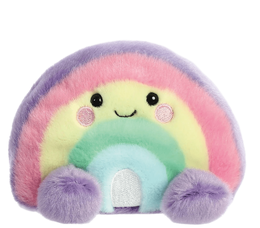viv-rainbow